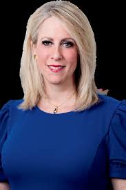 Freeport Herald 07-25-2024 by Richner Communications, Inc