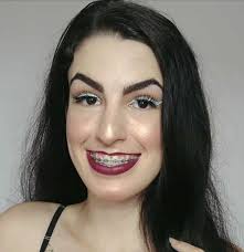 Maquiagens artísticas