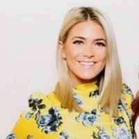 Erica Devito's Instagram, Twitter & Facebook