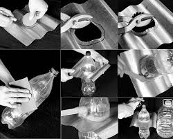 Gunes Enerji Ampulu Kendin Yap Gunes