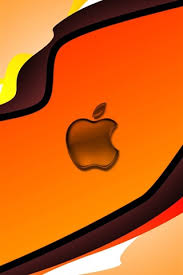 Check spelling or type a new query. Apple Fondo Naranja 640x1136 Iphone 5 5s 5c Se Fondos De Pantalla