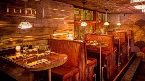 Reserve a table at jazz cafe, rome on tripadvisor: Jazz Cafe London Blue Badge Style