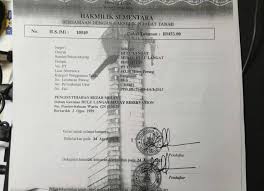 Cukaitanah #pdtkualalangat pembayar cukai tanah daerah kuala langat berpeluang mendapatkan hadiah lumayan melalui. Batu 21 Hulu Langat Ejen Hartanah Tanah Untuk Dijual Rumah Untuk Dijual Jual Rumah Jual Tanah Ejen Tanah Di Cheras Ampang Kajang Bangi Semenyih Hulu Langat Petaling Jaya Usj