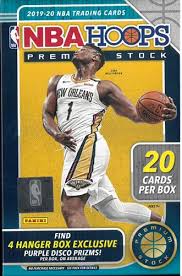 We did not find results for: Panini 2019 20 Hoops Premium Nba Basketball Trading Cards Hanger Box 20 Cards Walmart Com Walmart Com