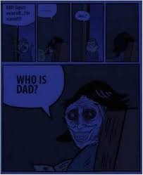 Horrifying House Guest Pictures And Jokes Funny Pictures Best Jokes Comics Images Video Humor Gif Animation I Lol D