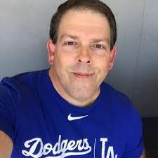 Chase Vedder's Instagram, Twitter & Facebook