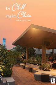 quán cafe đẹp cặp đôi du lịch đà nẵng