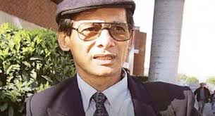A collection of facts like age,net worth,serail killer,married,wife,ethnicity,nationality,dead. Charles Sobhraj S First Wife Chantal Compagnon Helped Him In The 2000s