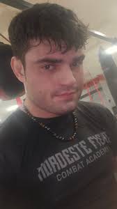 The Payoff 💯🏁🍲