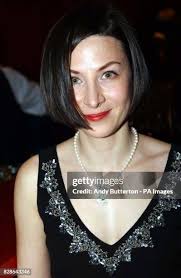 528 Donna Warner Photos & High Res Pictures