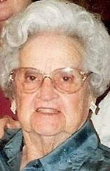 Dimple Heflin Obituary