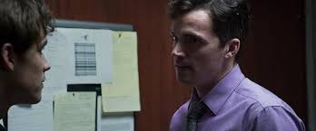 Office Uprising: Amazon.fr: Brenton Thwaites, Jane Levy, Karan Soni,  Zachary Levi, Gregg Henry, Kurt Fuller, Ian Harding, Barry Shabaka Henley,  Lin Oeding, Brenton Thwaites, Jane Levy: DVD et Blu-ray