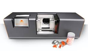 Check spelling or type a new query. Crowdfunding Smash Desktop Injection Molding Machine Killing It On Kickstarter Core77