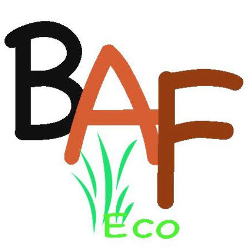 Logo Baliartfurniture
