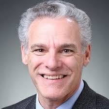 Expert Consultants in Online, Professional and Continuing Education