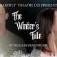 Shakespeare's "The Winter's Tale" at The Raymond 1... event in Pasadena, CA