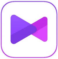 Descargar repelisplus apk v3.5 (oficial) para android,. Skachat Repelisplus Apk V4 1 Dlya Android