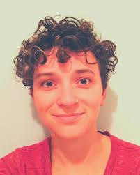 Fall 2022 History Dept Newsletter