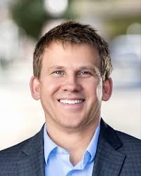 ARC Investor Presentation