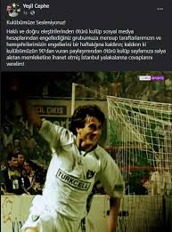 Yukatel denizlispor'da transfer harekatı yukatel denizlispor teknik direktörü yalçın koşukavak denizlispor'da seri sonlandı süper lig'de üst üste aytemiz alanyaspor ve büyükşehir… Denizlispor Un Hatirla Videosu Turkiye Gundeminde Denizli Haber