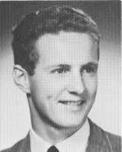 Glaser, George Milan (9/14/1977)