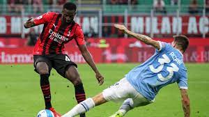 Ciro immobile arrived at lazio after two difficult years in spain and germany and went on to win serie a top. Mpqcw75glzogtm