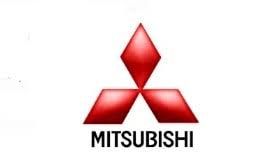 Mitsubishi car manuals pdf wiring diagrams above the page. Mitsubishi Galant Wiring Diagrams Car Electrical Wiring Diagram