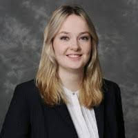 37500+ "Bos" profiles