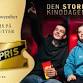 Den store kinodagen event image