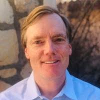 Dave Schell's Instagram, Twitter & Facebook