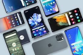 Weitere ideen zu neue handys, handys, telefon apple. Smartphone Test 2021 Der Grosse Handy Vergleich Stiftung Warentest