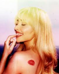 Short n' Sweet Exceeded Our Expectations