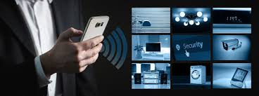 When you use our links to buy. Five Best Self Monitored Home Security System With Affordable Price