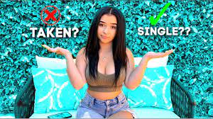 Danielle also has a brother chad cohn who accompanies danielle to beauty pageants; How Old Is Danielle Cohn Dad Reveals All In Hard Hitting Facebook Post