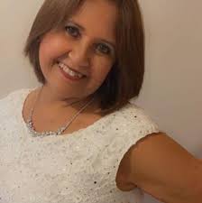 eu_mg quiso hablar con @nathysoyyo_ después de explicarle que sus  sentimientos no eran correspondidos.