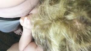 Giving good head memes, giving head to a man memes, what is giving head like memes. Cock Hungry Bbw Slut Spreads Her Legs To Be Fucked After Giving Head