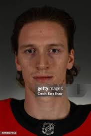 169 fotos e imágenes de alta resolución de Chabot Studio