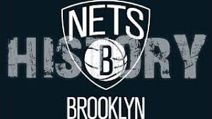 The following other wikis use this file: Brooklyn Nets Primary Logo Sports Logo History