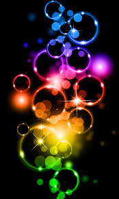 We did not find results for: Free Download Wallpaper Fireworks Wallpaper For Iphone Disney Palace Wallpaper 480x800 For Your Desktop Mobile Tablet Explore 41 Animated Wallpaper For Windows Phone Free Live Wallpaper For Windows 7