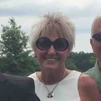 30+ "Debbie Hecht" profiles