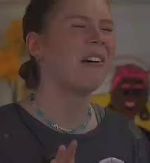 Stop Calling Me Baby