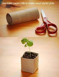 29.02.2020 · you're halfway through reading an article on your iphone, when the display just turns off. 50 Easy Diy Life Hacks To Save Time And Money And Get Yourself Organized