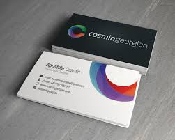 See more ideas about business card design, business cards creative, business cards. 50 Creative Corporate Business Card Design Examples Design Inspiration