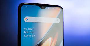 Pin Auf Android Produkte Software