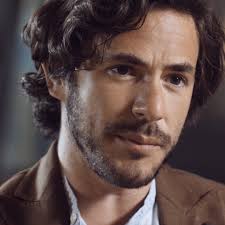 Ooh, I'm blinded by the lights" Returned to Metropolis Studios to record my  very own version of The Weeknd's incredible 'Blinding Lights', especially  for Amazon Music Listen here:  https://jacksavoretti.lnk.to/BlindingLightsAmazonFA #theweeknd