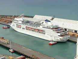 Pacific Pearl Cruise Ship Home Facebook