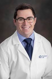 Chase Whitten's Instagram, Twitter & Facebook