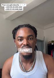 Découvrez le produit miracle avec Isouch!