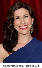24 Gaynor Faye Royalty-Free Images, Stock Photos & Pictures