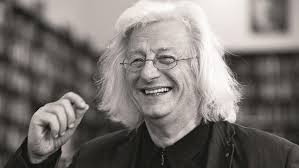 Péter esterházy was born on april 14, 1950 in budapest, hungary. 70 Eve Szuletett Esterhazy Peter Deszkavizio